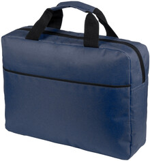 Ta�ka na dokumenty Alvix, tmav� modr�