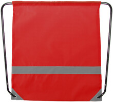 Vak na sta�en� s reflexn�mi ��stmi Vidraw, �erven�