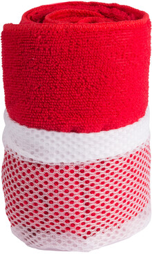 Ru�n�k Venice, �erven�