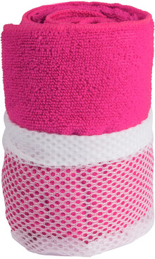 Ru�n�k Venice, r��ov�