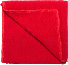 Ru�n�k Core, �erven�