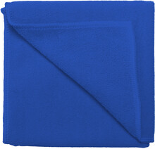 Ru�n�k Core, modr�