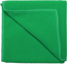 Ru�n�k Core, zelen�