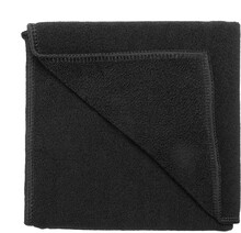 Ru�n�k Core, �ern�