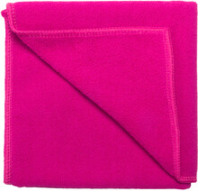 Ru�n�k Core, r��ov�