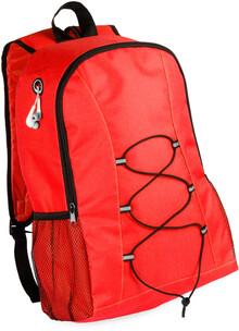 Batoh Compen, �erven�