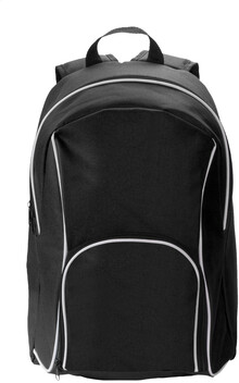 Batoh Nexus, �ern�