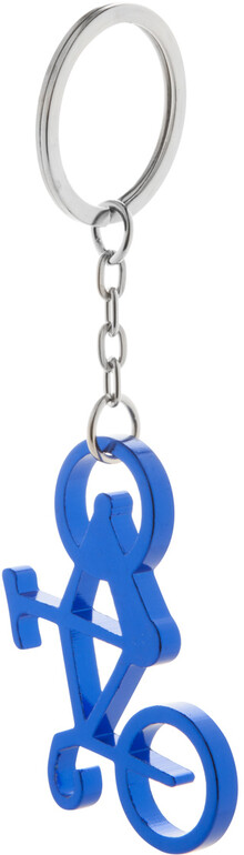 P��v�ek na kl��e Bianx, modr�