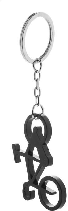 P��v�ek na kl��e Bianx, �ern�