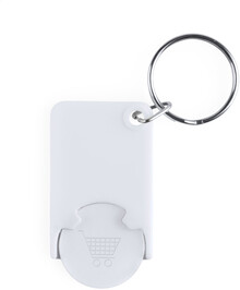 Pvek na kle se etonem Trolex, bl, bl