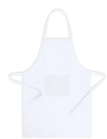 Z�st�ra Choux, b�l�