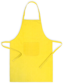 Z�st�ra Choux, �lut�