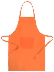 Z�st�ra Choux, oran�ov�