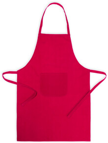 Z�st�ra Choux, �erven�