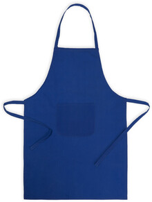 Z�st�ra Choux, modr�