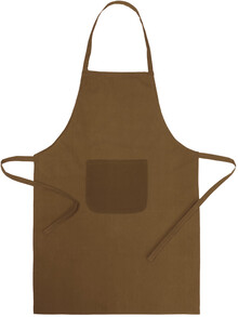 Z�st�ra Choux, hn�d�