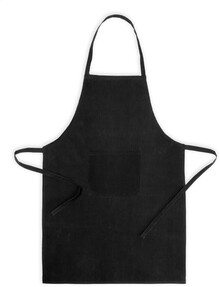 Z�st�ra Choux, �ern�