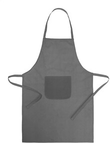 Z�st�ra Choux, �ed�