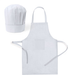 Kucha�sk� set pro d�ti Mincok, b�l�