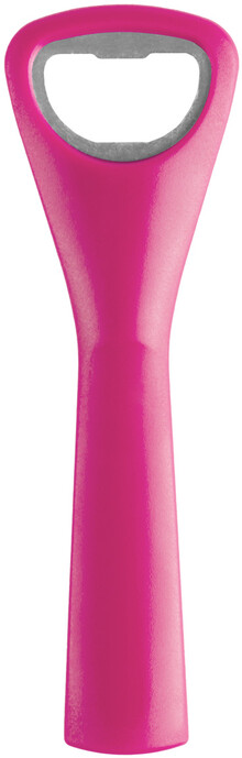 Otv�r�k na l�hve Sorbip, r��ov�