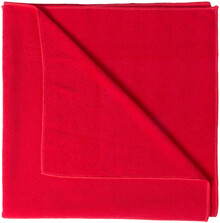 Ru�n�k Evolve, �erven�