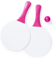 Pl�ov� tenis Negril, r��ov�, b�l�