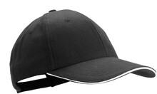 Basebalov� �epice Rivera, �ern�