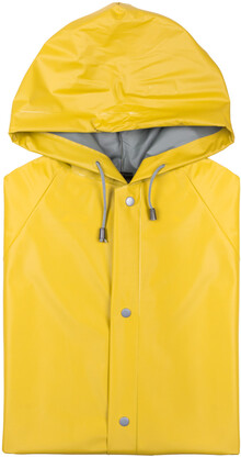 Pl�t�nka Mariner, �lut�