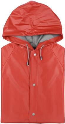 Pl�t�nka Mariner, �erven�