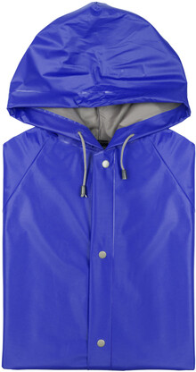 Pl�t�nka Mariner, modr�