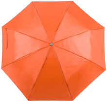 De�tn�k Nube, oran�ov�