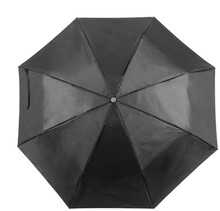 De�tn�k Nube, �ern�