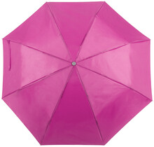 De�tn�k Nube, r��ov�