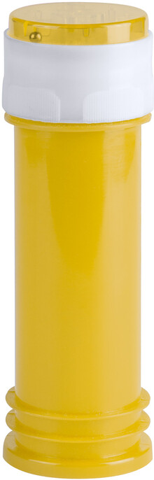 Bublifuk Bubles, �lut�