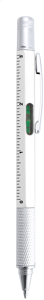 Kuli�kov� pero Fixpen, b�l�