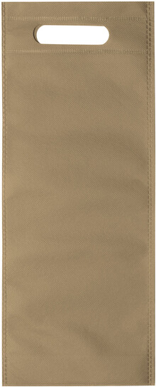 Ta�ka na v�no Mosel, b�ov�