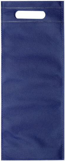 Ta�ka na v�no Mosel, tmav� modr�