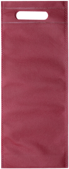 Ta�ka na v�no Mosel, bord�