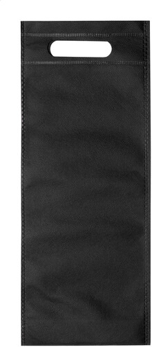 Ta�ka na v�no Mosel, �ern�