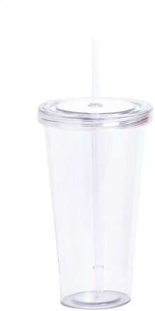 Kel�mek na pit� Combler, pr�hledn�