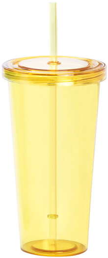 Kel�mek na pit� Combler, �lut�