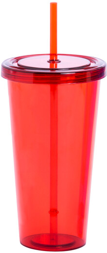 Kel�mek na pit� Combler, �erven�