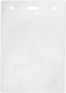 Identifika�n� visa�ka Hissol, pr�hledn�