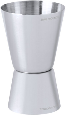 Poh�rek Robert, st��brn�