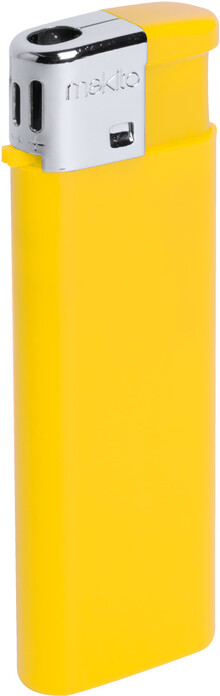 Zapalova� Amilo, �lut�