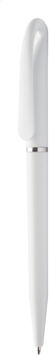 Kuli�kov� pero Swim, b�l�