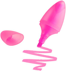 Zvrazova Millep, rov