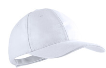 Baseballov� �epice Banks, b�l�