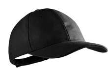 Baseballov� �epice Banks, �ern�