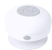 Bezdrtov reproduktor Abyss, bl